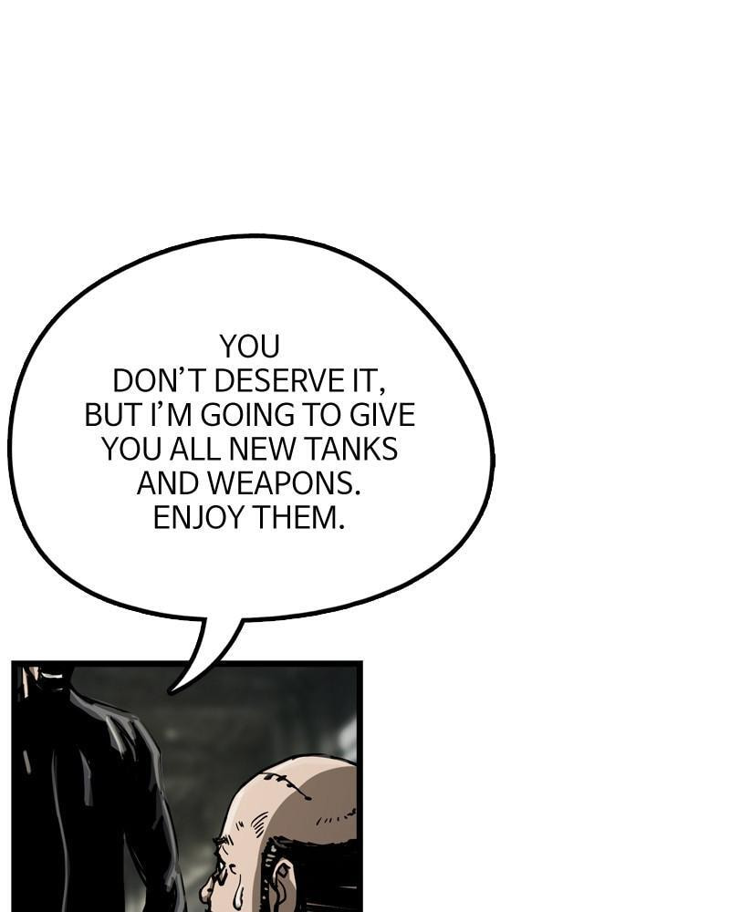 Read The First Hunter chapter 25 image 67 on Lezhin