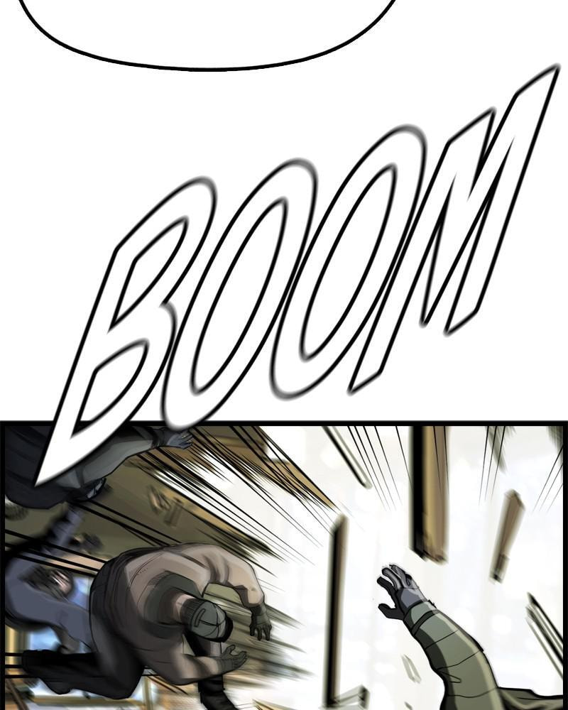 Read The First Hunter chapter 25 image 69 on Lezhin