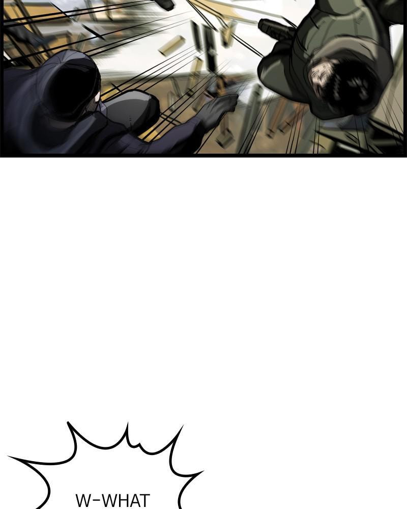 Read The First Hunter chapter 25 image 70 on Lezhin