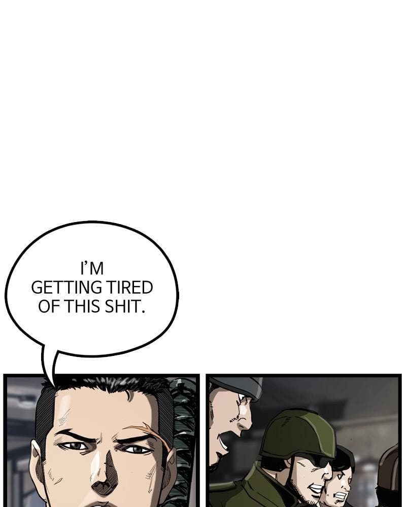 Read The First Hunter chapter 25 image 73 on Lezhin