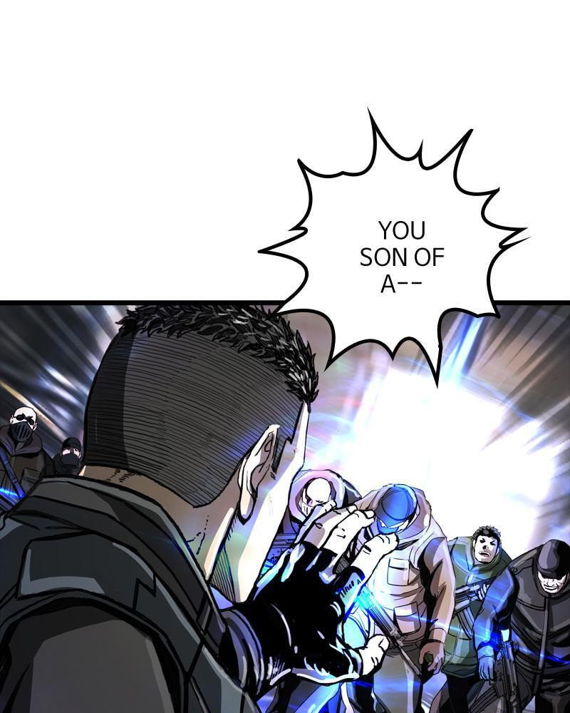 Read The First Hunter chapter 25 image 75 on Lezhin