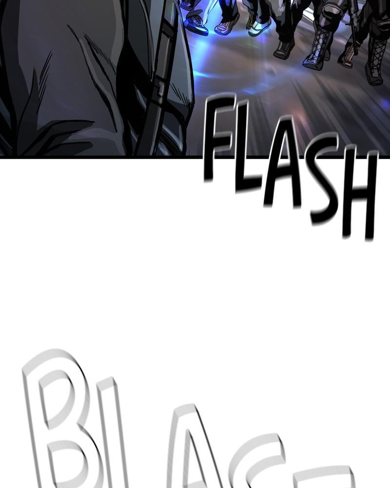 Read The First Hunter chapter 25 image 76 on Lezhin