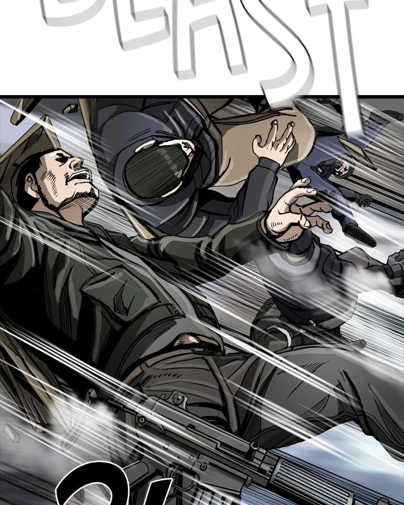 Read The First Hunter chapter 25 image 77 on Lezhin