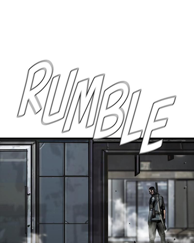 Read The First Hunter chapter 25 image 79 on Lezhin