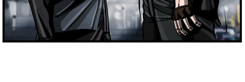 Read The First Hunter chapter 25 image 8 on Lezhin
