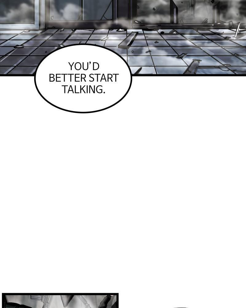Read The First Hunter chapter 25 image 80 on Lezhin