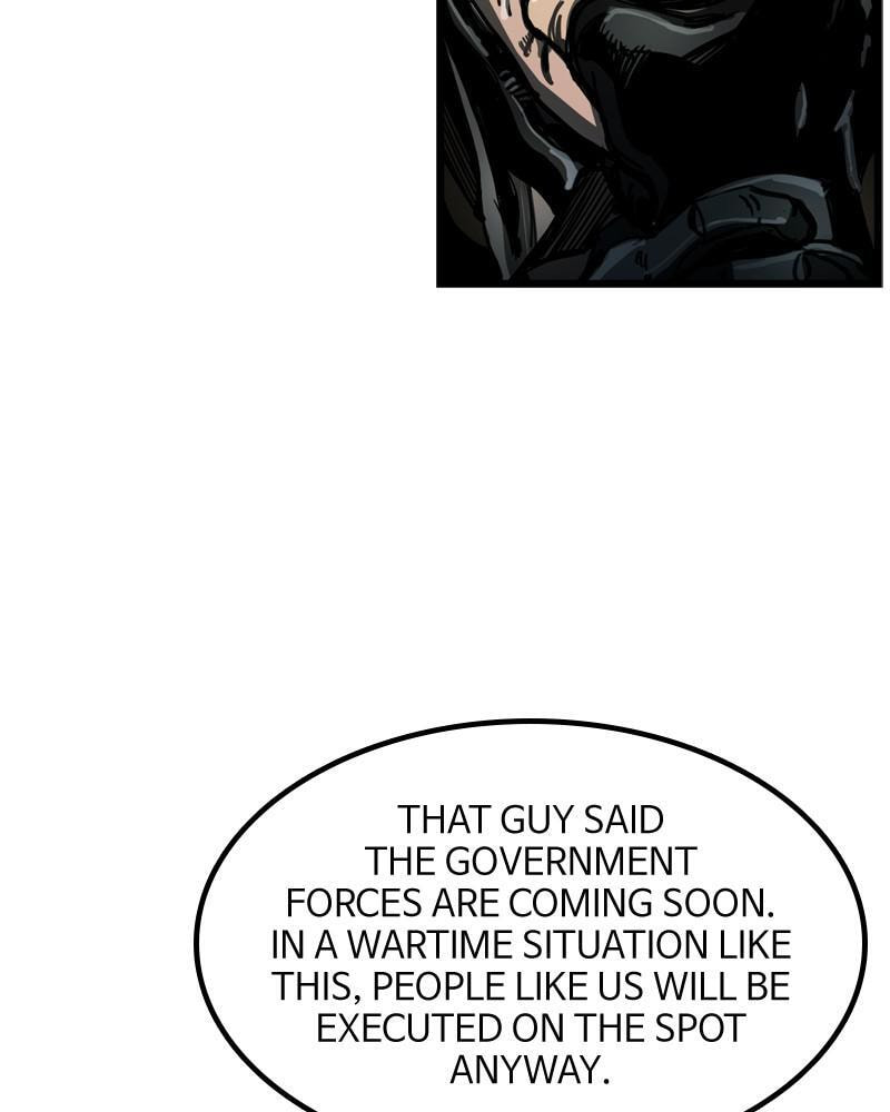 Read The First Hunter chapter 25 image 82 on Lezhin