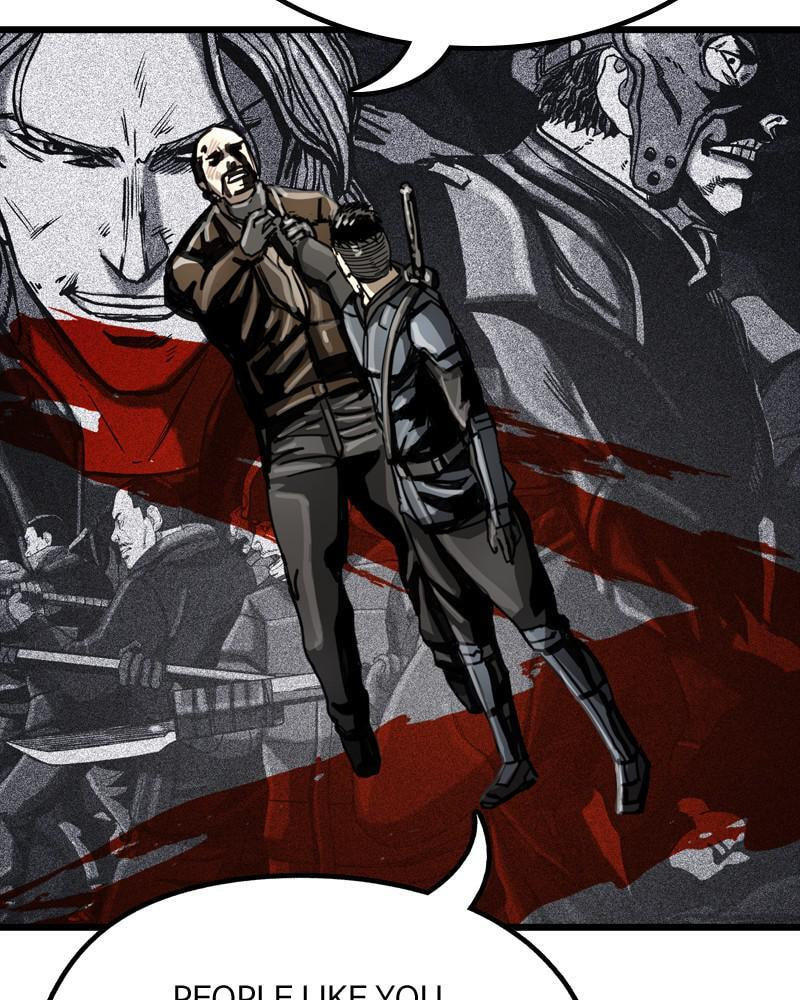 Read The First Hunter chapter 25 image 83 on Lezhin