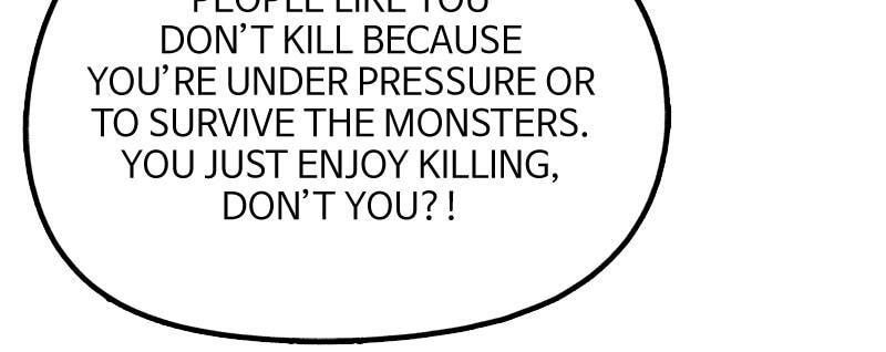 Read The First Hunter chapter 25 image 84 on Lezhin