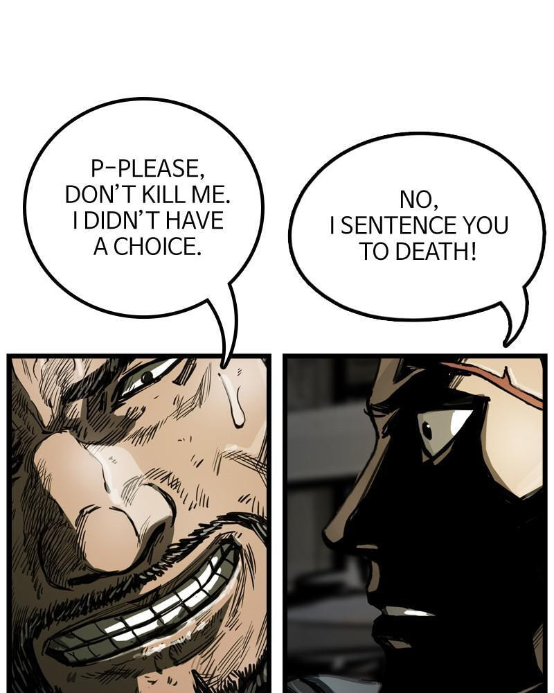 Read The First Hunter chapter 25 image 85 on Lezhin