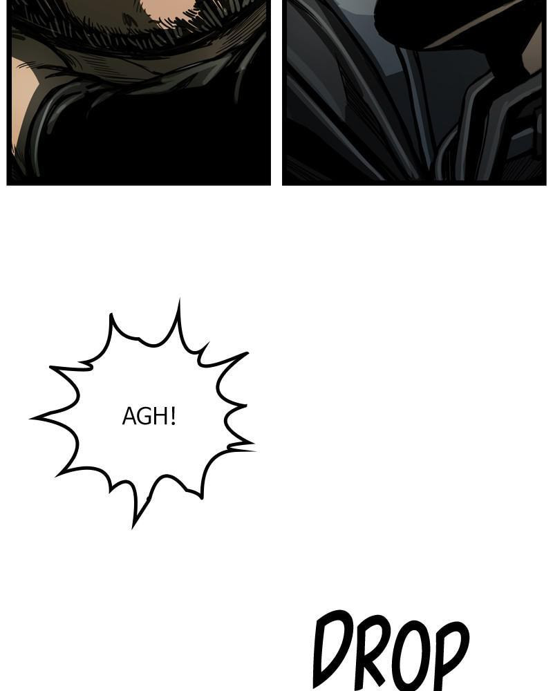 Read The First Hunter chapter 25 image 86 on Lezhin