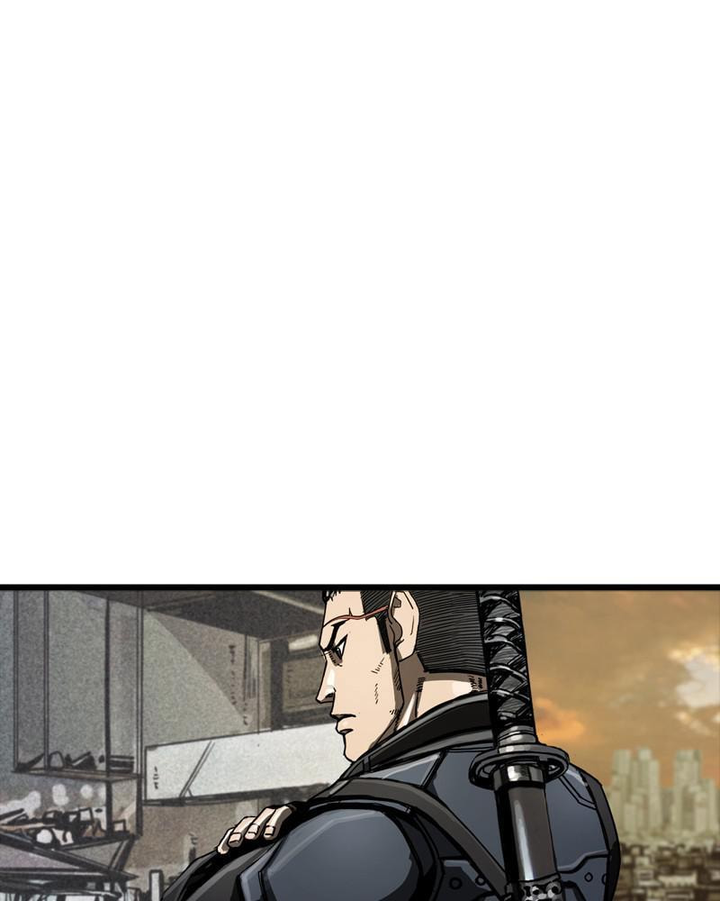 Read The First Hunter chapter 25 image 88 on Lezhin