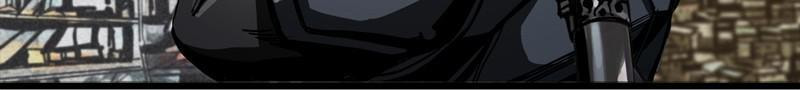 Read The First Hunter chapter 25 image 89 on Lezhin