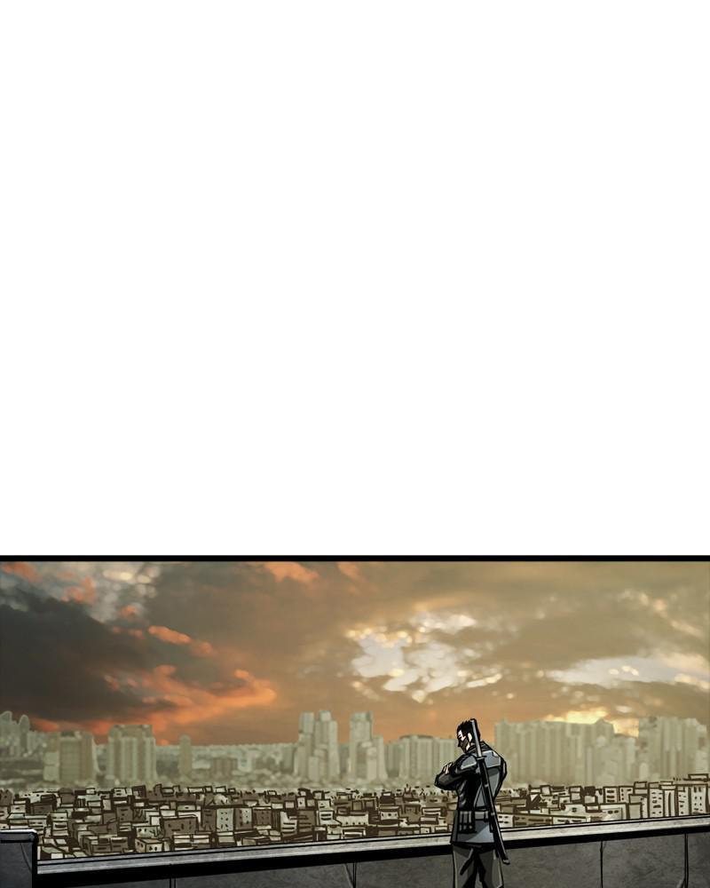 Read The First Hunter chapter 25 image 90 on Lezhin