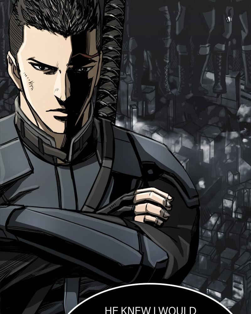 Read The First Hunter chapter 25 image 94 on Lezhin