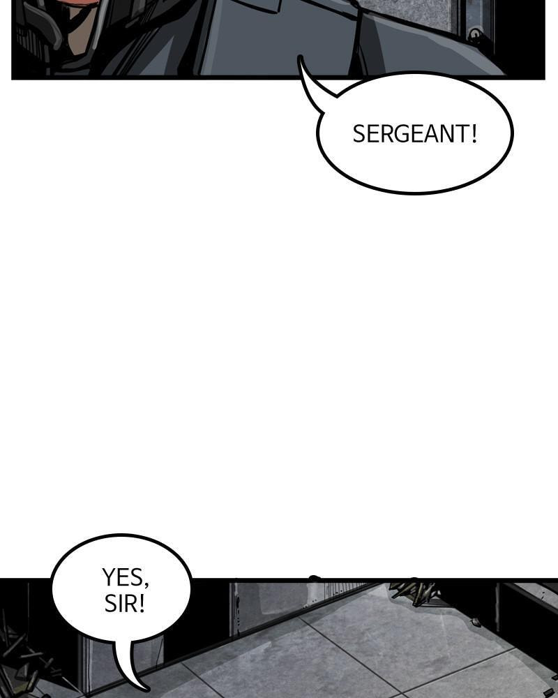 Read The First Hunter chapter 25 image 97 on Lezhin