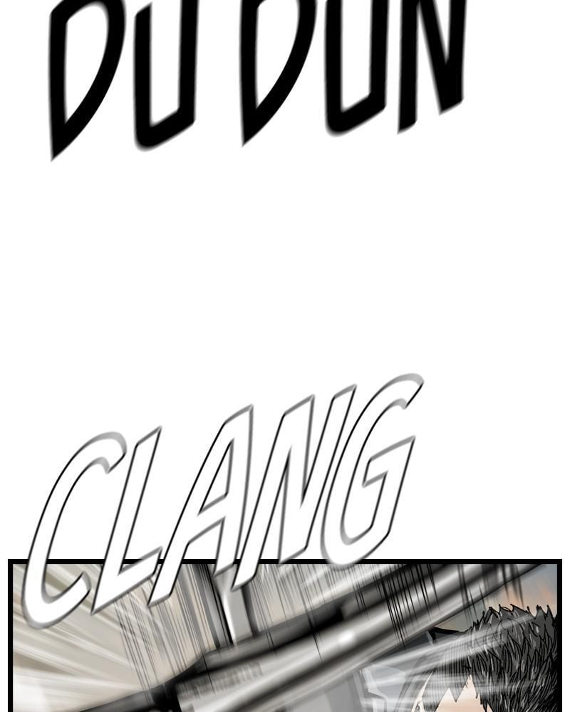 Read The First Hunter chapter 26 image 1 on Lezhin