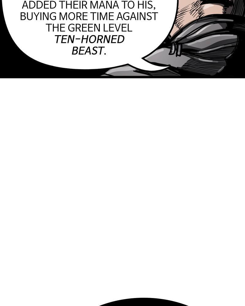 Read The First Hunter chapter 26 image 14 on Lezhin