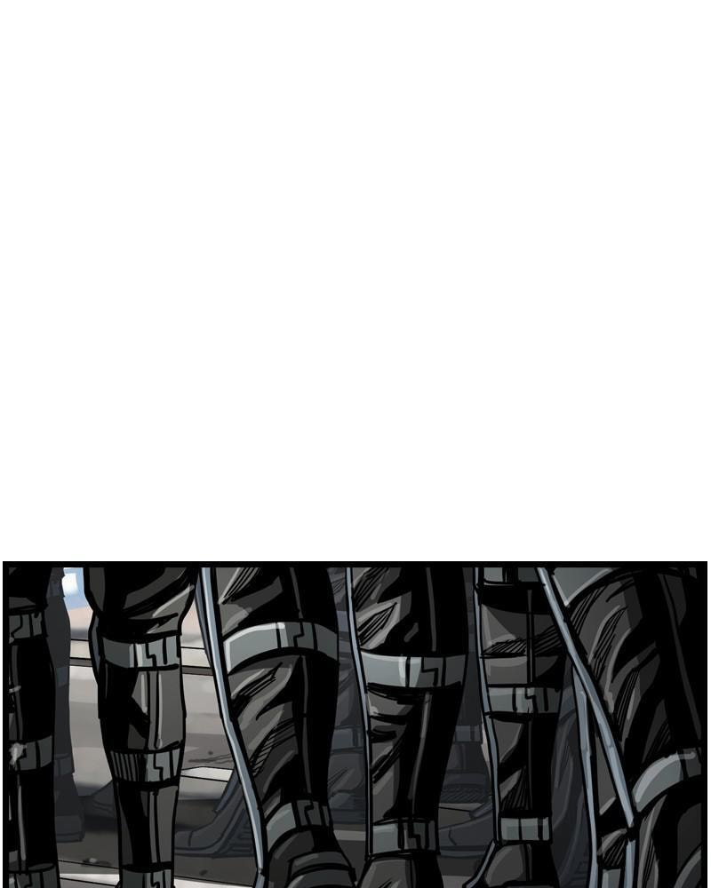 Read The First Hunter chapter 26 image 18 on Lezhin