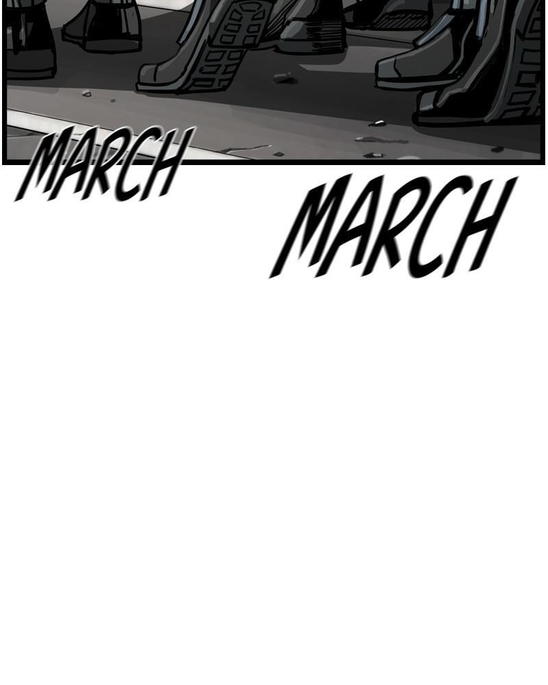 Read The First Hunter chapter 26 image 19 on Lezhin