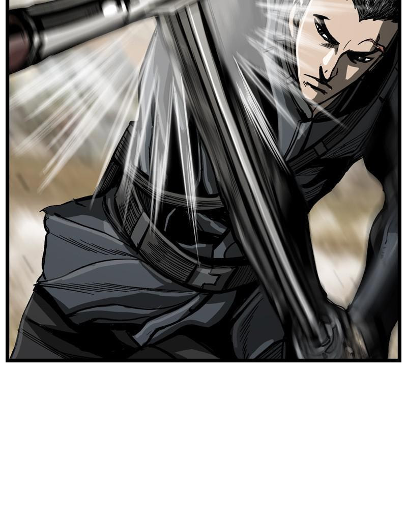Read The First Hunter chapter 26 image 2 on Lezhin