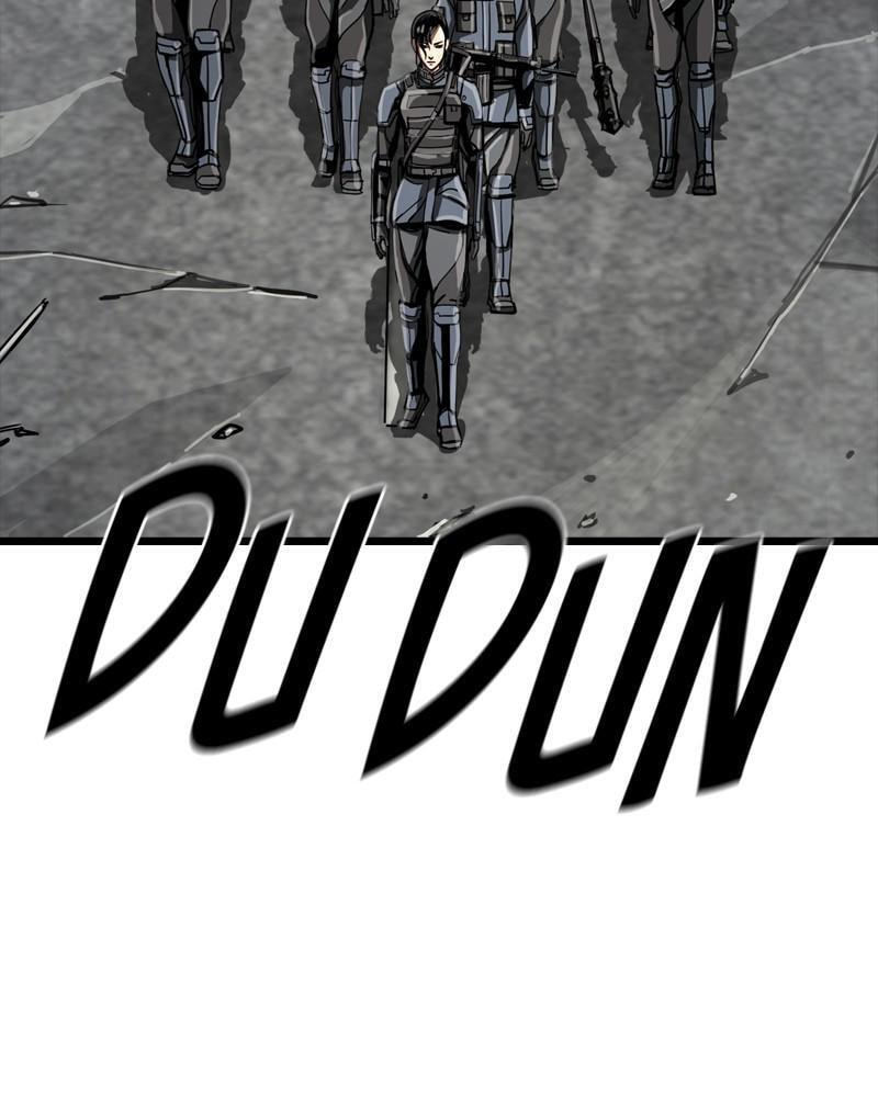 Read The First Hunter chapter 26 image 21 on Lezhin
