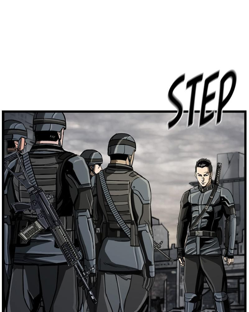 Read The First Hunter chapter 26 image 22 on Lezhin