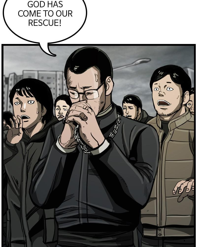 Read The First Hunter chapter 26 image 26 on Lezhin