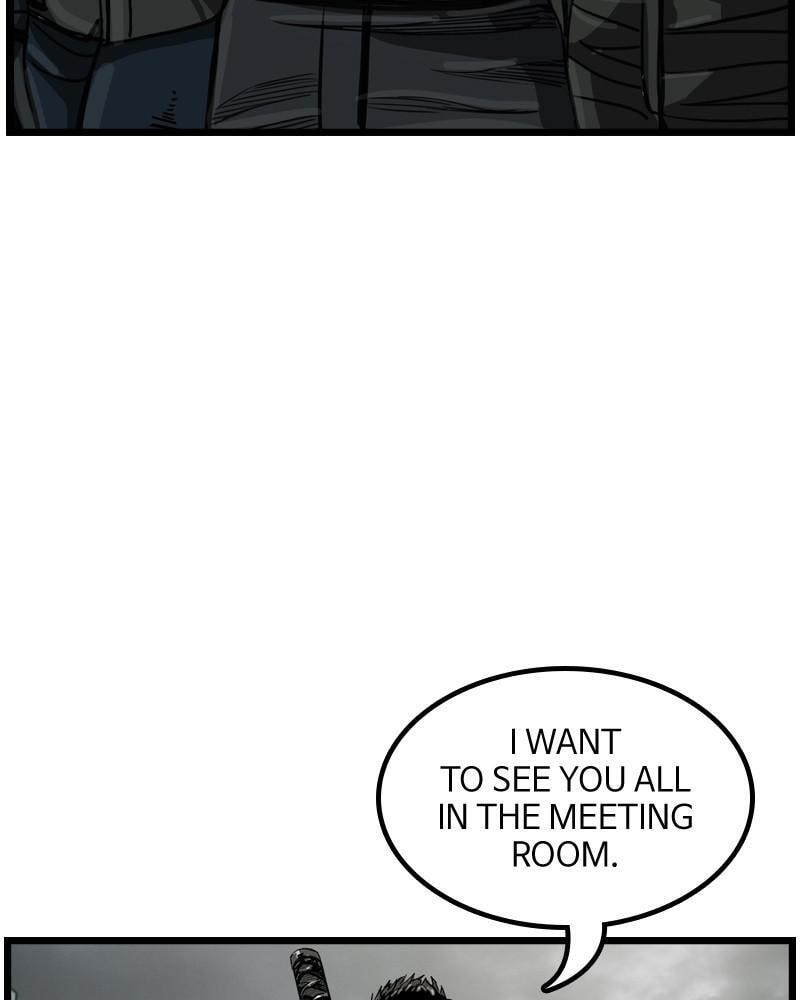 Read The First Hunter chapter 26 image 27 on Lezhin