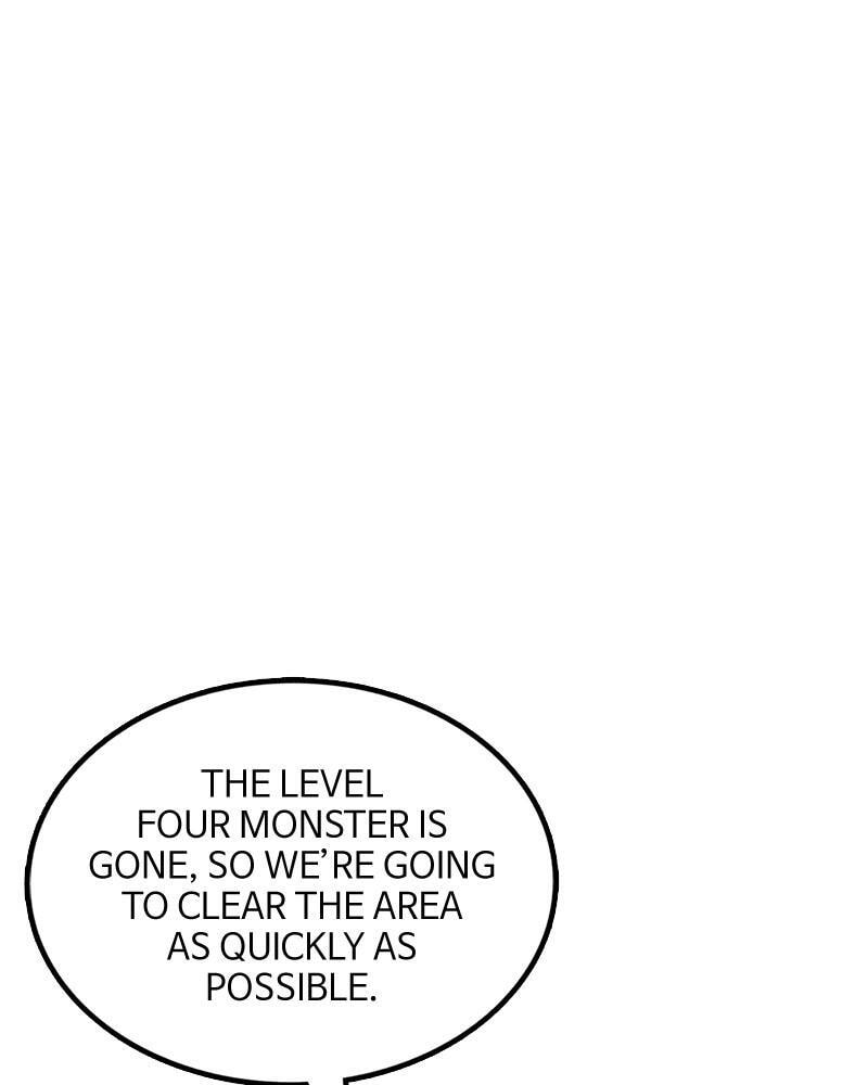 Read The First Hunter chapter 26 image 29 on Lezhin