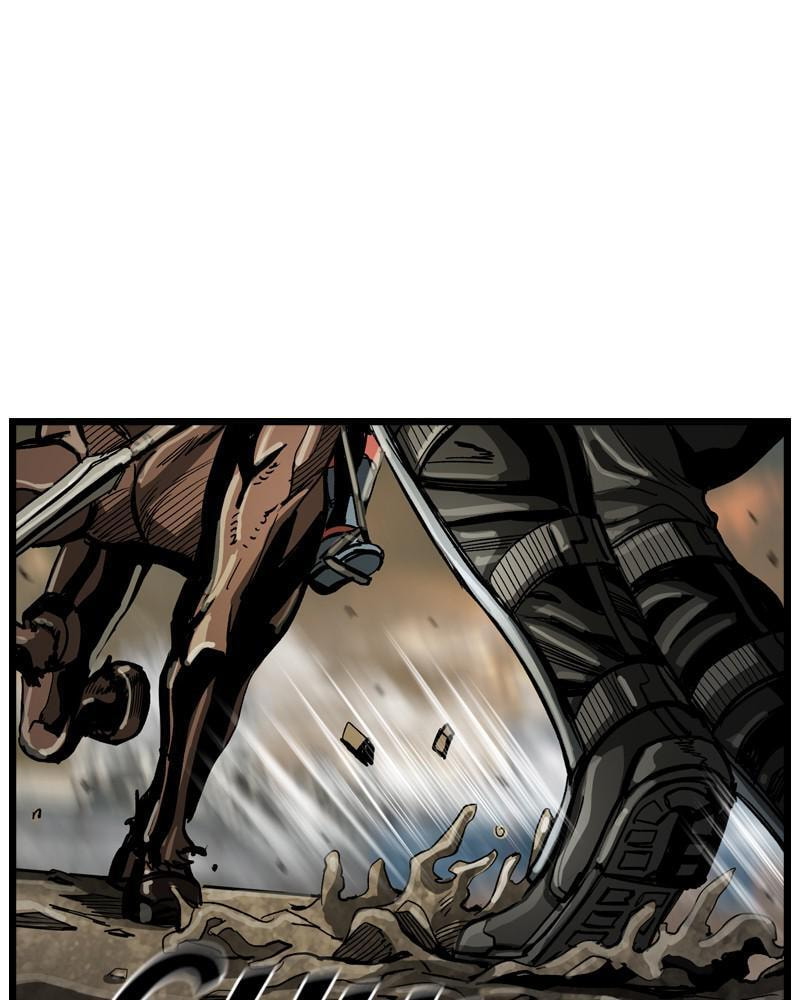 Read The First Hunter chapter 26 image 3 on Lezhin
