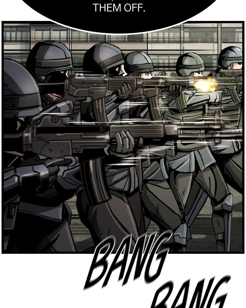 Read The First Hunter chapter 26 image 32 on Lezhin