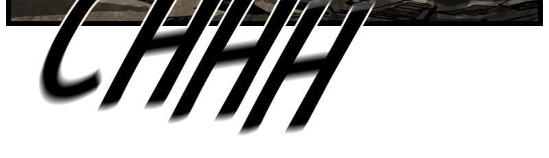 Read The First Hunter chapter 26 image 4 on Lezhin