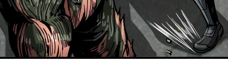 Read The First Hunter chapter 26 image 40 on Lezhin