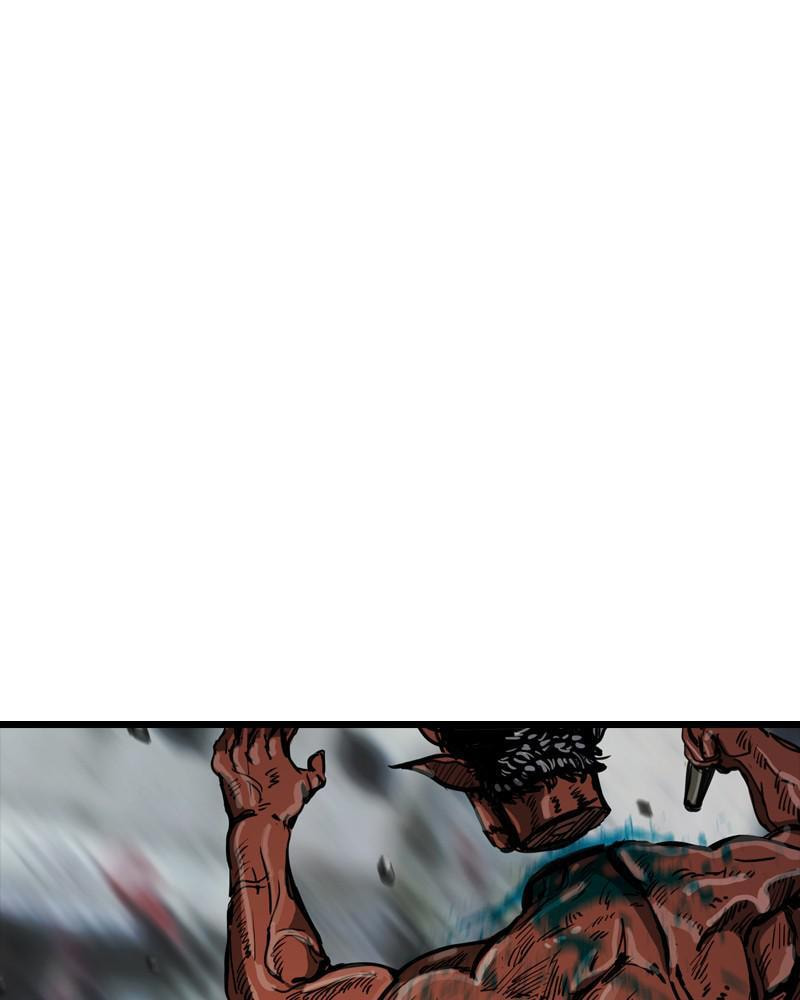Read The First Hunter chapter 26 image 41 on Lezhin