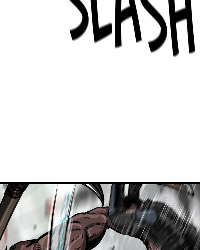 Read The First Hunter chapter 26 image 43 on Lezhin