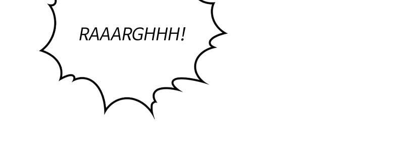 Read The First Hunter chapter 26 image 47 on Lezhin