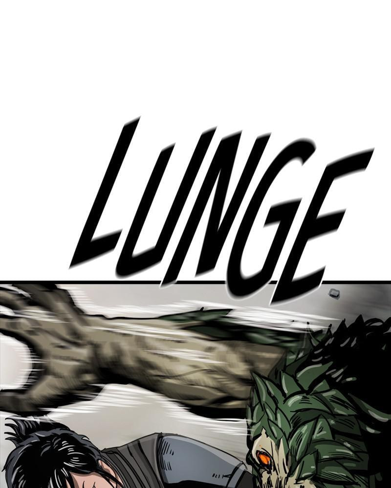 Read The First Hunter chapter 26 image 48 on Lezhin