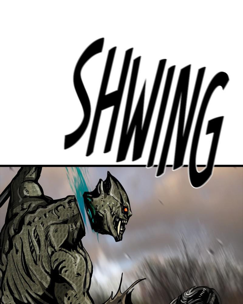 Read The First Hunter chapter 26 image 50 on Lezhin