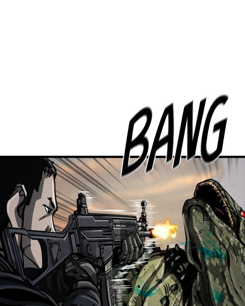 Read The First Hunter chapter 26 image 52 on Lezhin