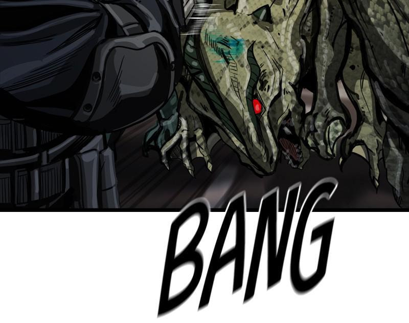 Read The First Hunter chapter 26 image 53 on Lezhin