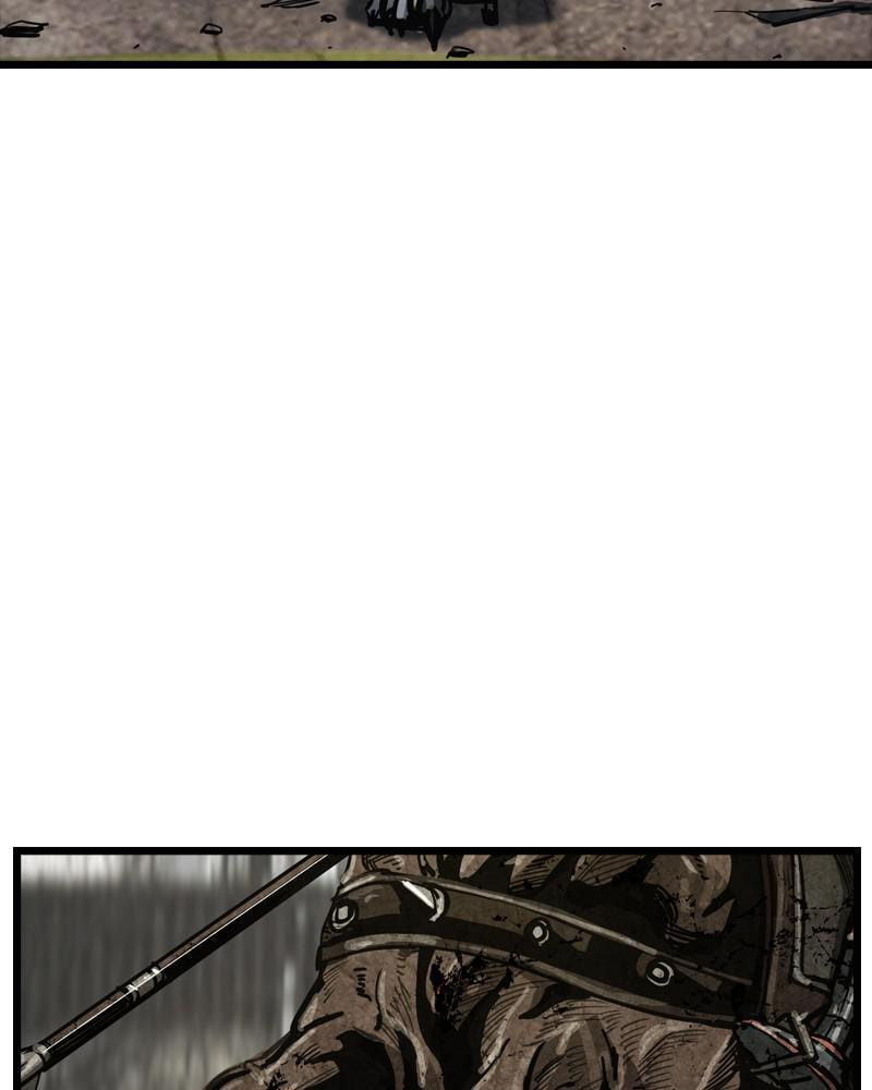 Read The First Hunter chapter 26 image 56 on Lezhin