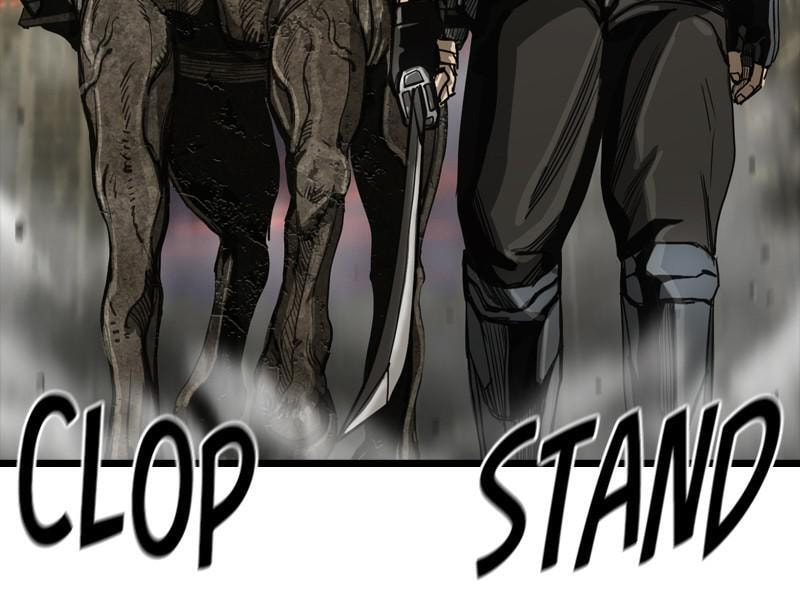 Read The First Hunter chapter 26 image 59 on Lezhin
