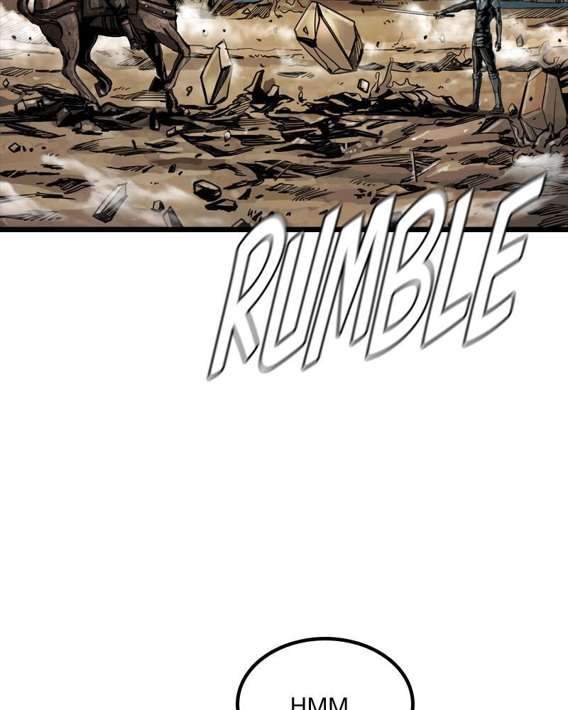 Read The First Hunter chapter 26 image 6 on Lezhin