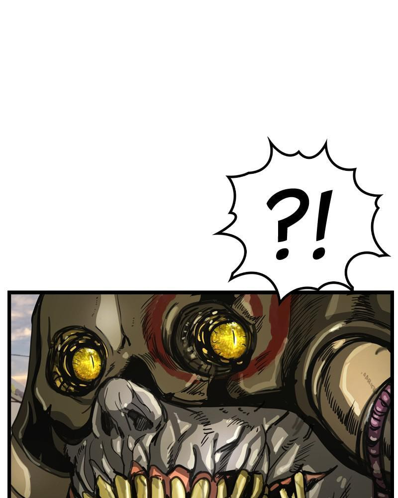 Read The First Hunter chapter 26 image 60 on Lezhin