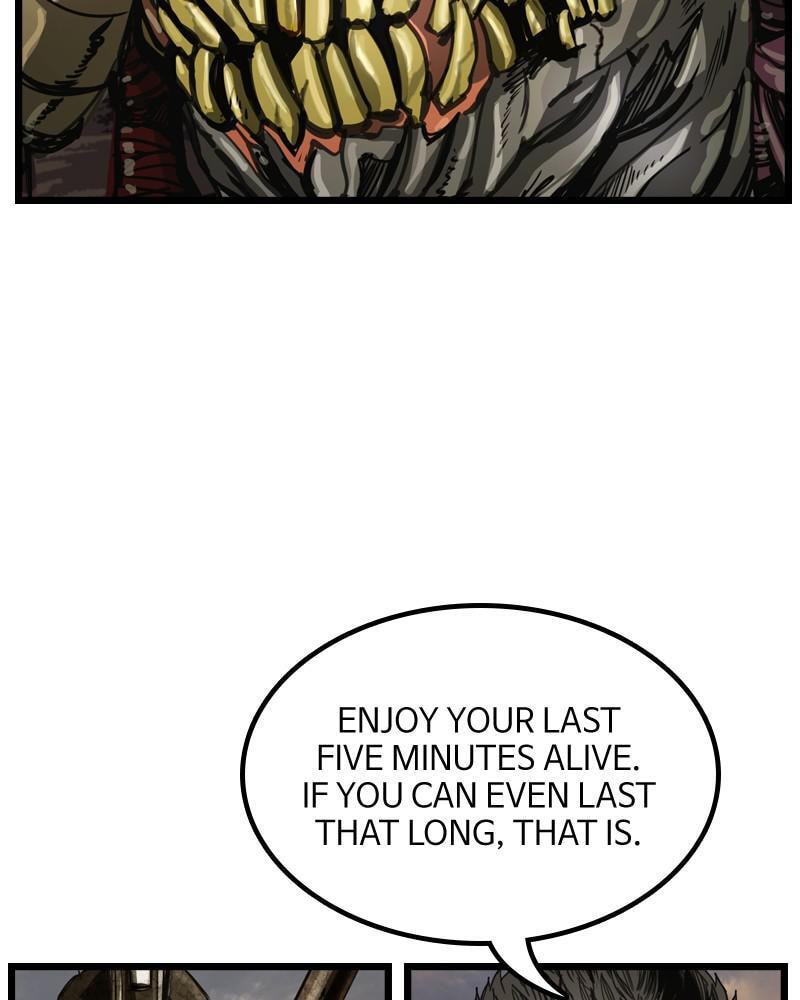 Read The First Hunter chapter 26 image 61 on Lezhin
