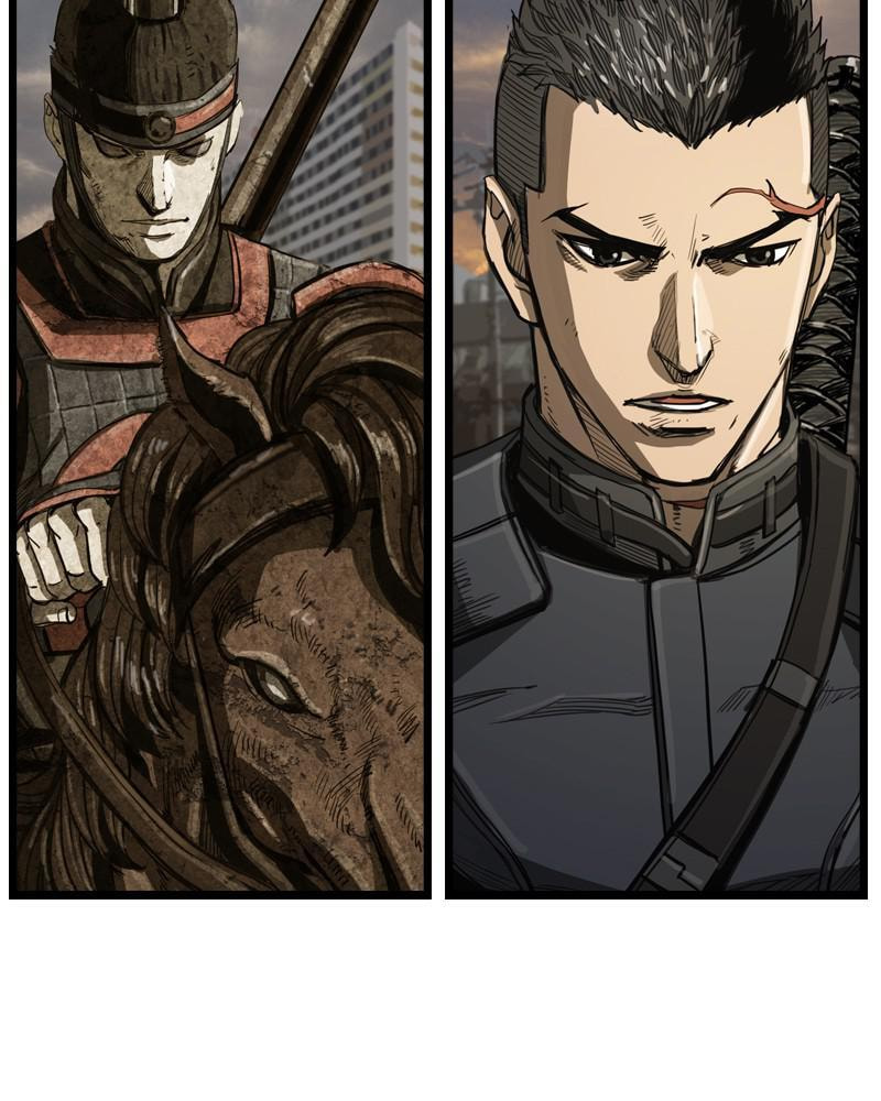 Read The First Hunter chapter 26 image 62 on Lezhin
