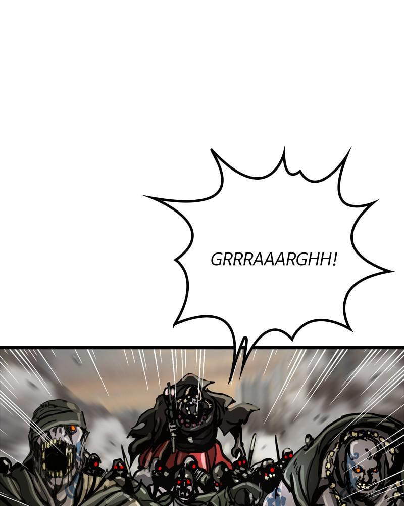 Read The First Hunter chapter 26 image 63 on Lezhin