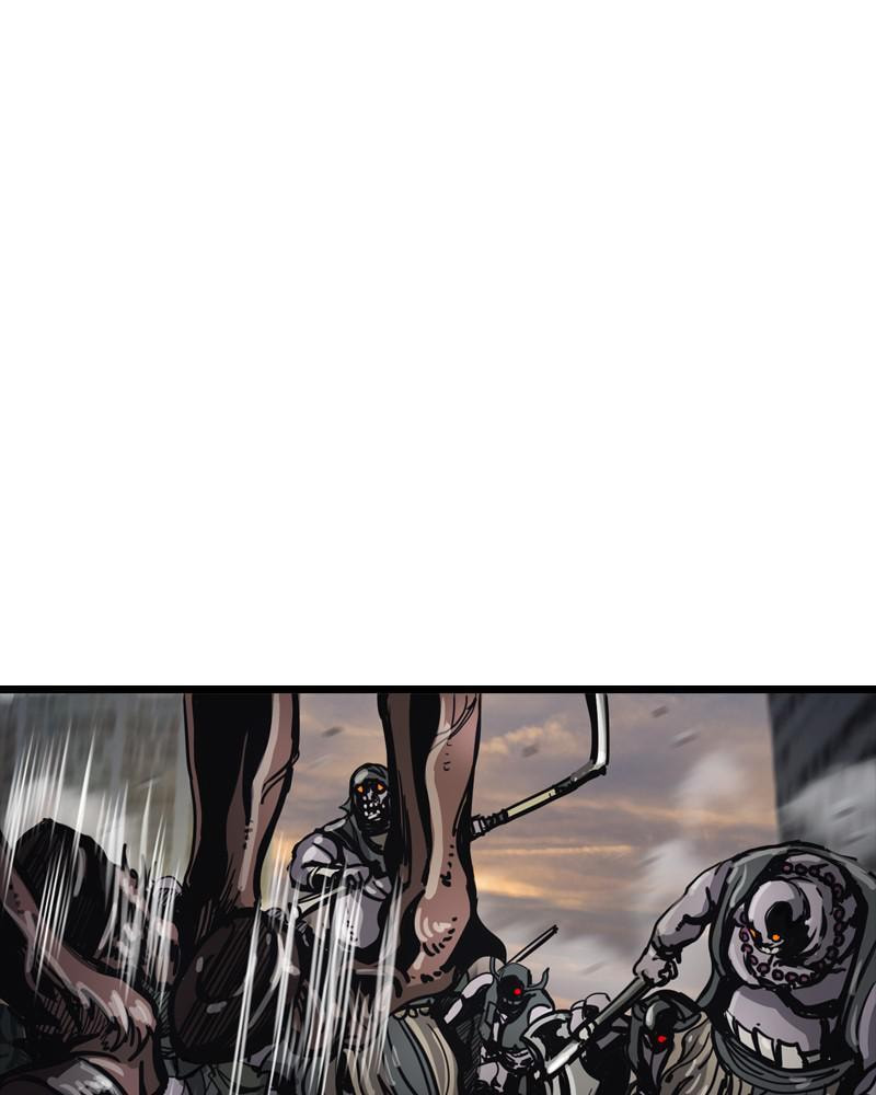 Read The First Hunter chapter 26 image 65 on Lezhin
