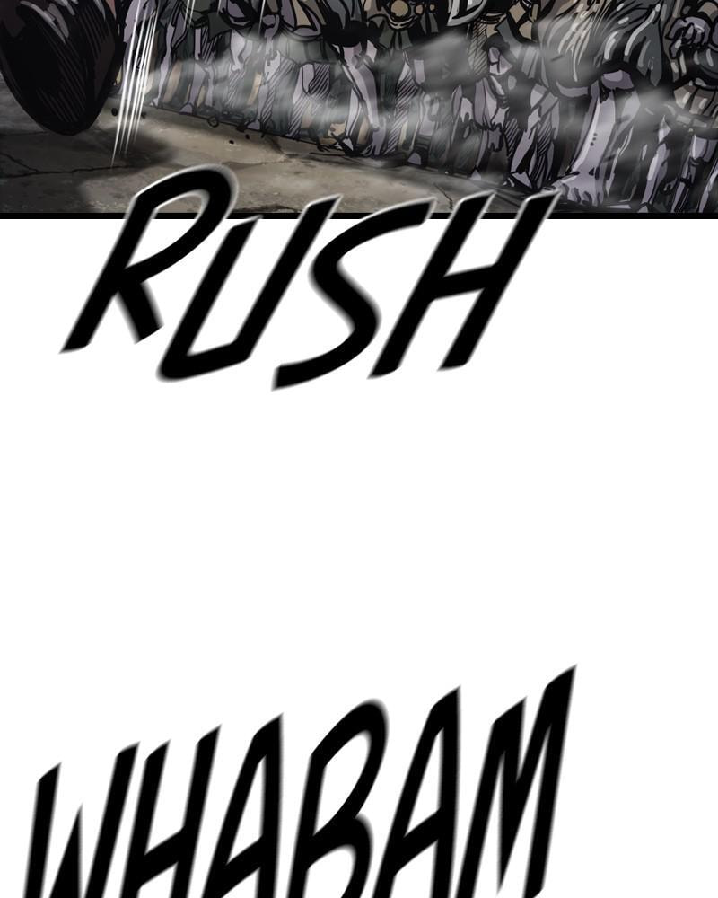 Read The First Hunter chapter 26 image 66 on Lezhin